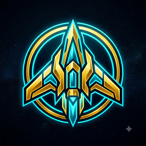 Deadlanes app icon